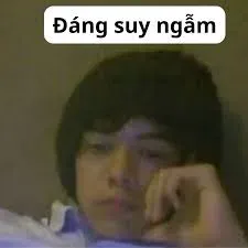 meme suy nghĩ 8