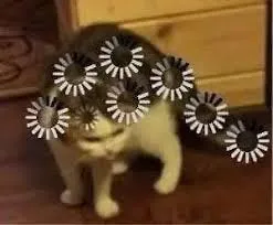 meme suy nghĩ 20