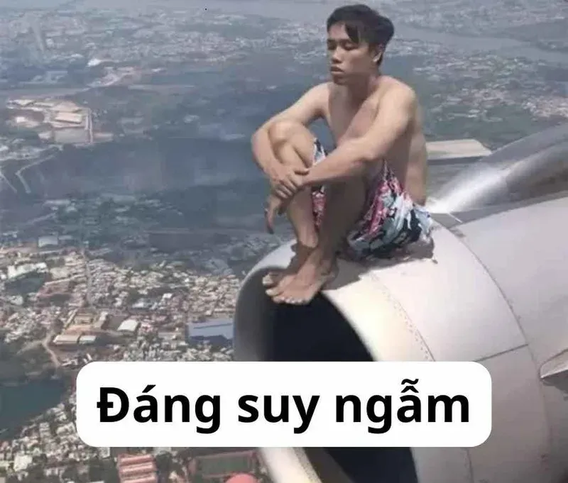 meme suy nghĩ 11