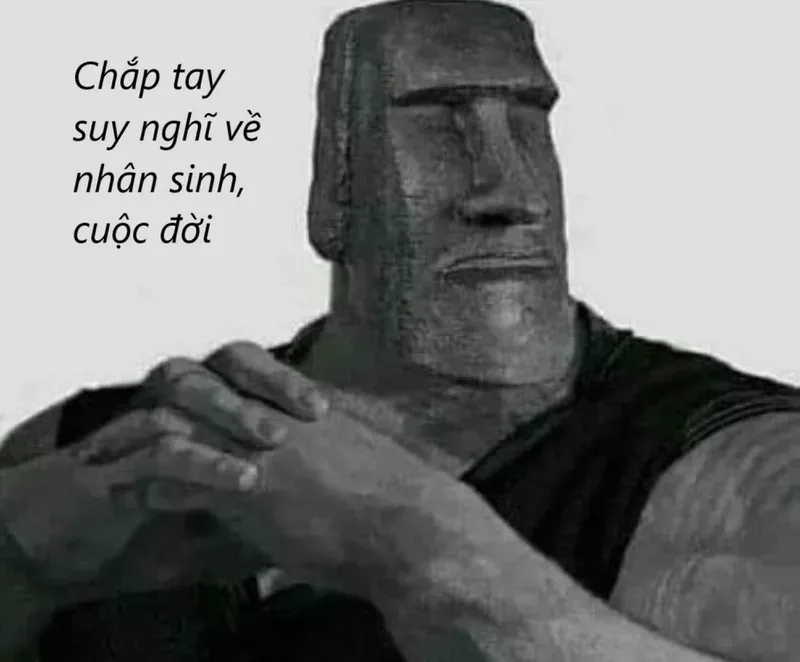 meme suy nghĩ 16