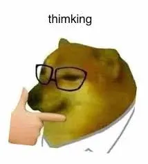 meme suy nghĩ 24