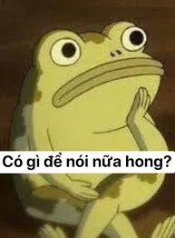 meme suy nghĩ 31
