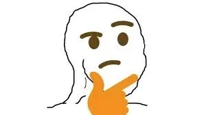 meme suy nghĩ 28