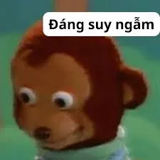 meme suy nghĩ 35