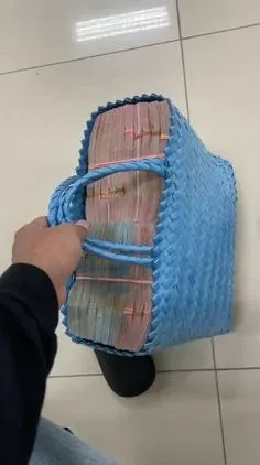 meme tiền 5