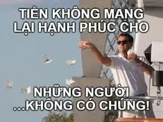 meme tiền 12