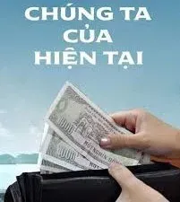 meme tiền 23