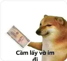 meme tiền 24