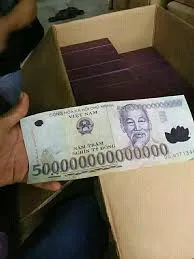 meme tiền 27