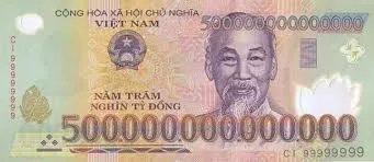 meme tiền 29