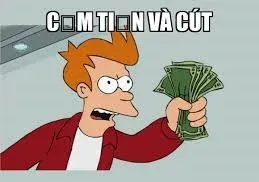 meme tiền 32