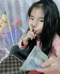 meme tiền 33
