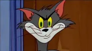 meme tom 23