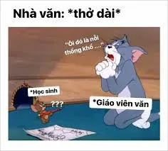 meme tom 37