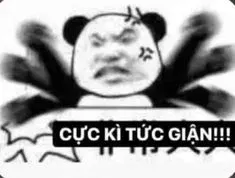 meme tức 4