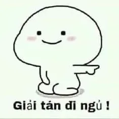 meme tức 5