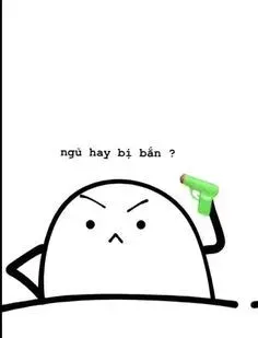 meme tức 13