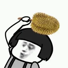 meme tức 17