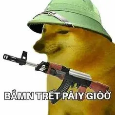 meme tức 18
