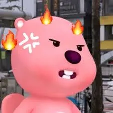 meme tức 24