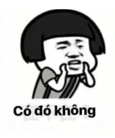 meme tức giận 4