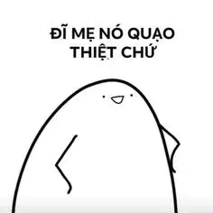 meme tức giận 7