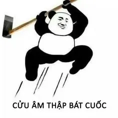 meme tức giận 21