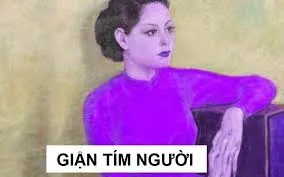 meme tức giận 31
