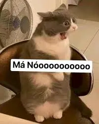 meme tức giận 37
