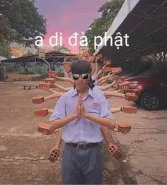 meme việt nam 2