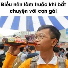 meme việt nam 4