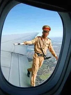 meme việt nam 6