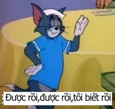 meme việt nam 7