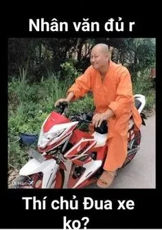 meme việt nam 8