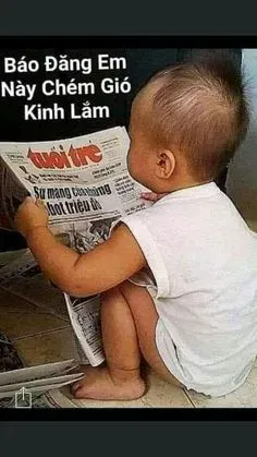 meme việt nam 9