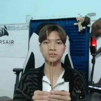meme việt nam 10