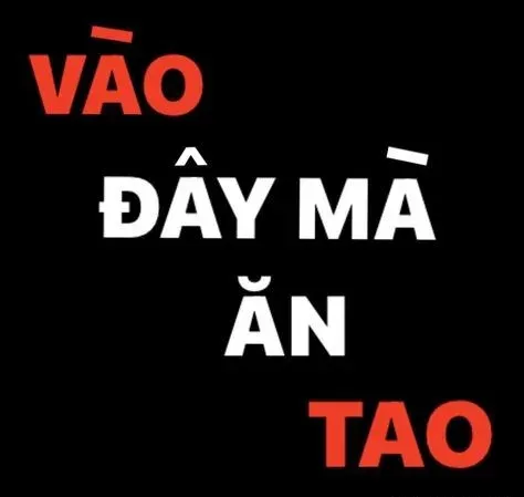 meme việt nam 11