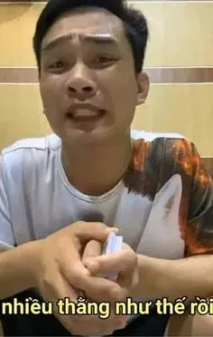 meme việt nam 13