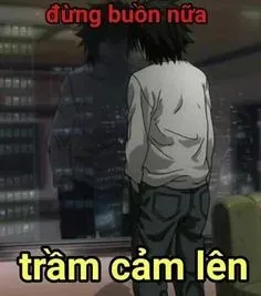 meme việt nam 14