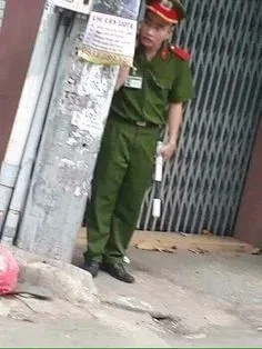meme việt nam 16