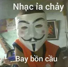 meme việt nam 17