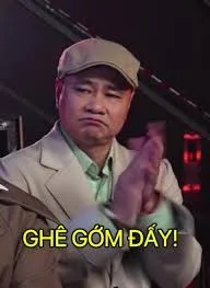 meme việt nam 19