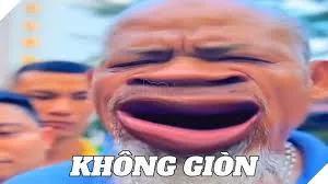 meme việt nam 23