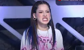 meme việt nam 25