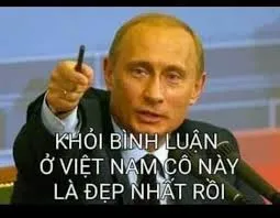 meme việt nam 26