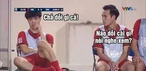meme việt nam 28