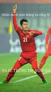 meme việt nam 29