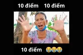 meme việt nam 30