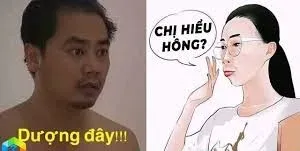 meme việt nam 31