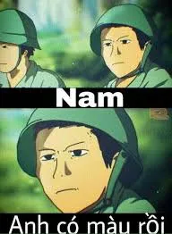 meme việt nam 32
